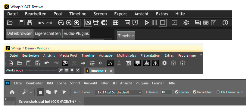 Schriftvergleich.png