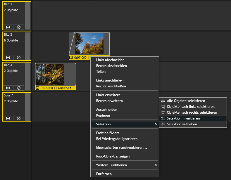 SelektionInvertieren.jpg