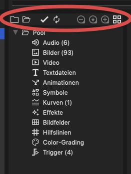 Pool-Toolbar.png