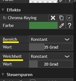 Chroma Parameter.png