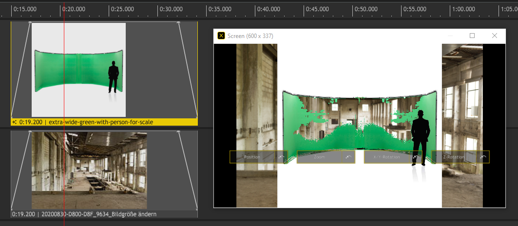 Greenscreen WX.png