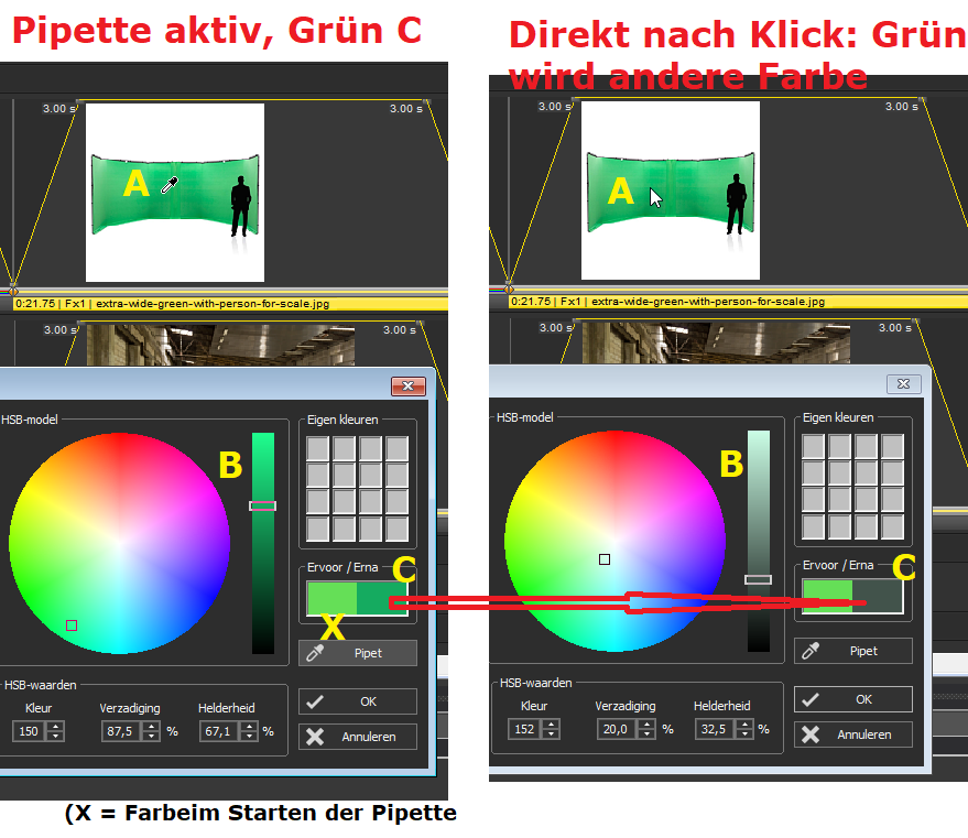 Pipette, vor und nach klick.png