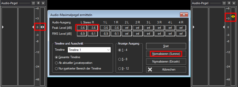 Normalisierung1.jpg