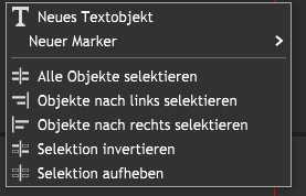 Textobjekt_Window.png