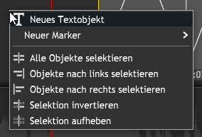 Kontextmenü rechte Maus.png