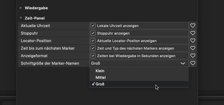 Zeitpanel.jpg