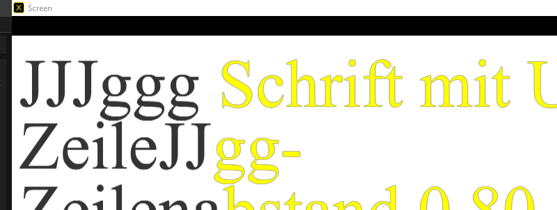 Schrift-schwarz-gelb.jpg