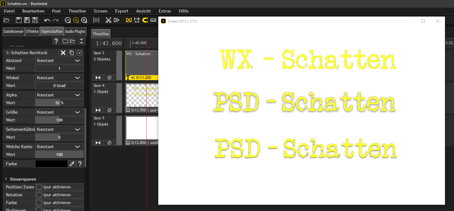 PSD-WX-Schatten2.jpg