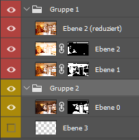 Photoshop Gruppenspuren.png