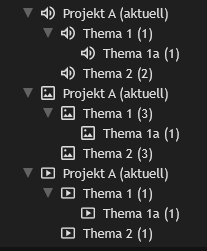 Ordner nach einfuegen.png