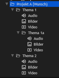 Ordner nach neues Einfuegen.png