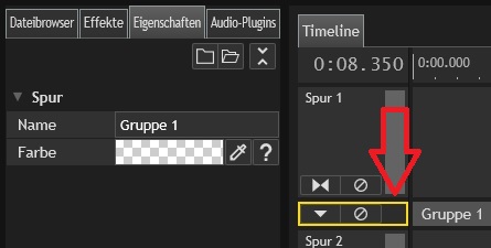 Eigenschaften Gruppenspur.jpg