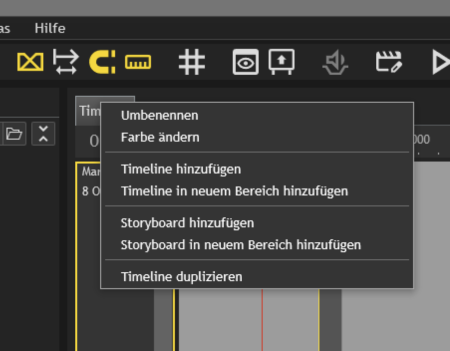 Screenshot 2025-03-13 140818.png