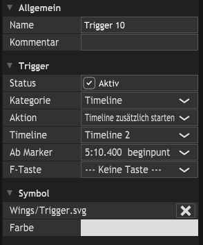 Trigger Timeline starten.png