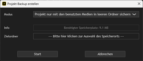 BU.jpg