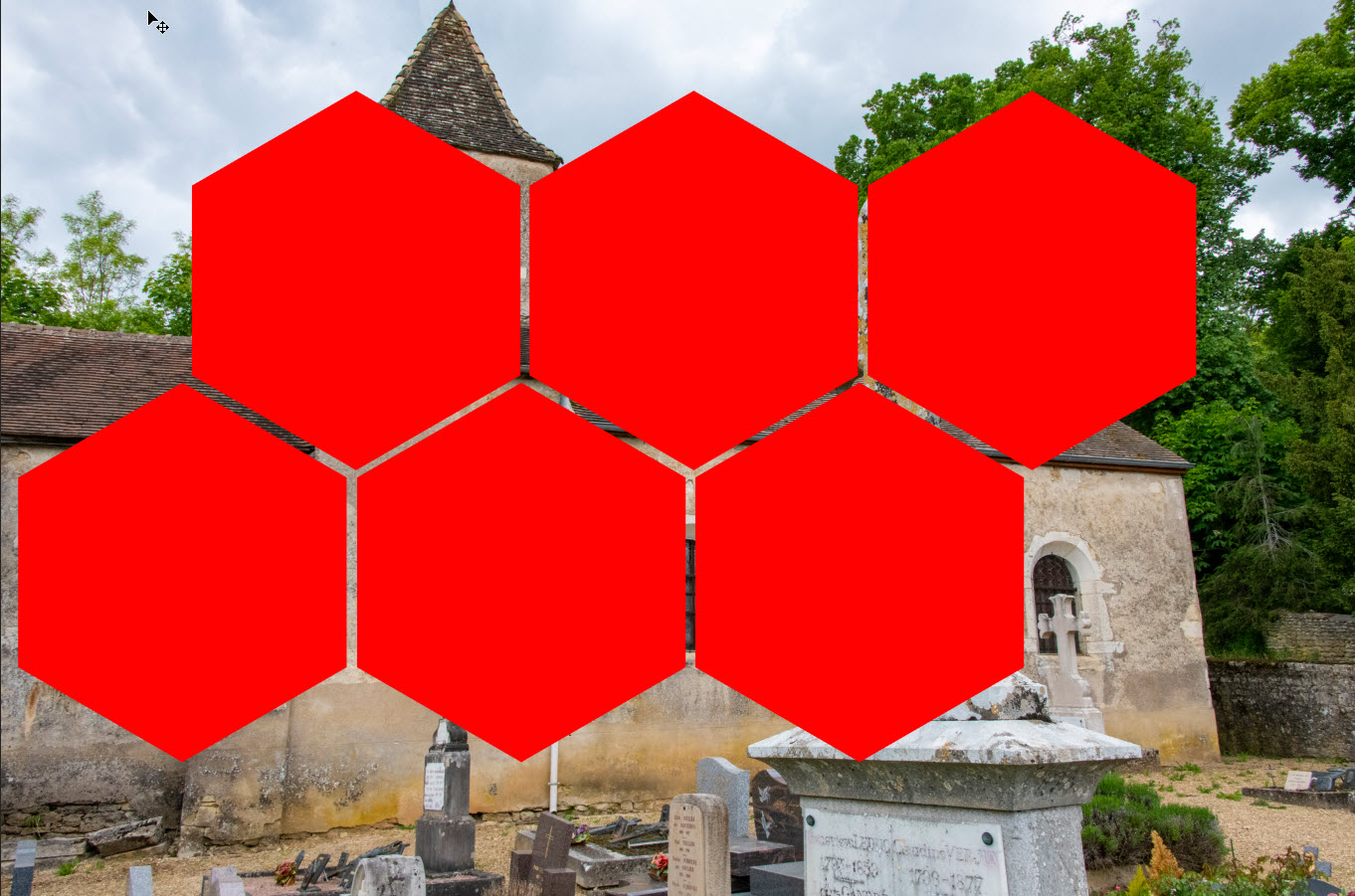 Hexagons.jpg