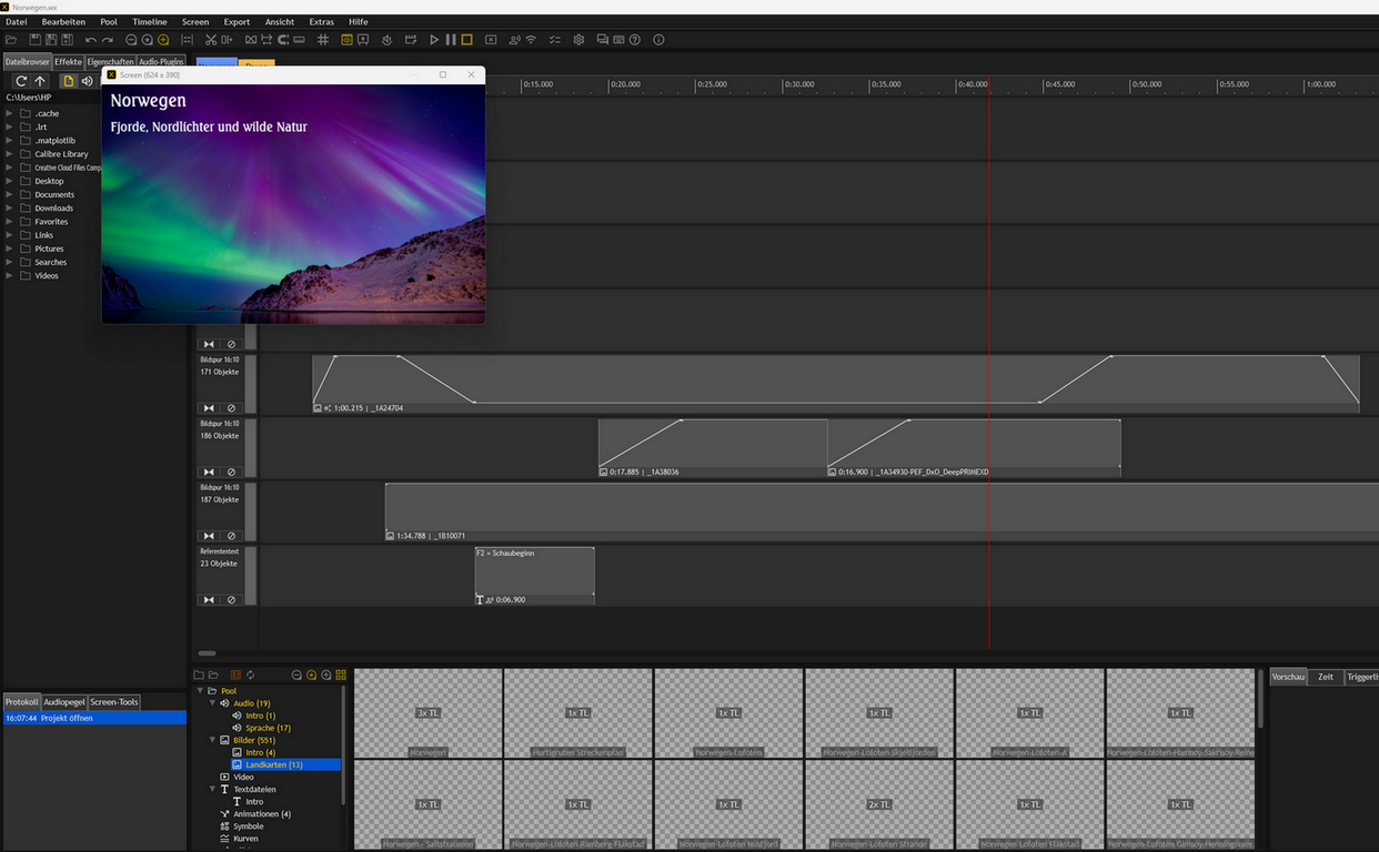 Clipboarder.2025.06.20.png