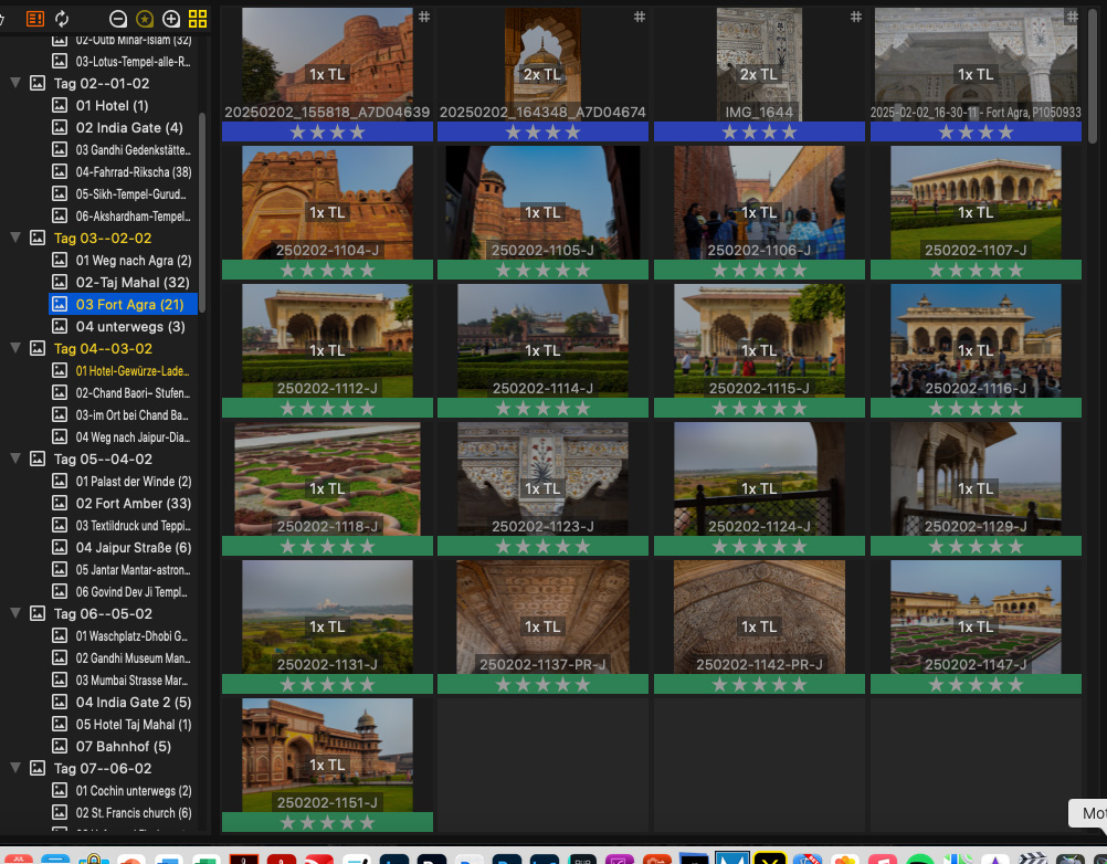 Bildschirmfoto 2025-07-12 um 18.46.08 Kopie.jpg