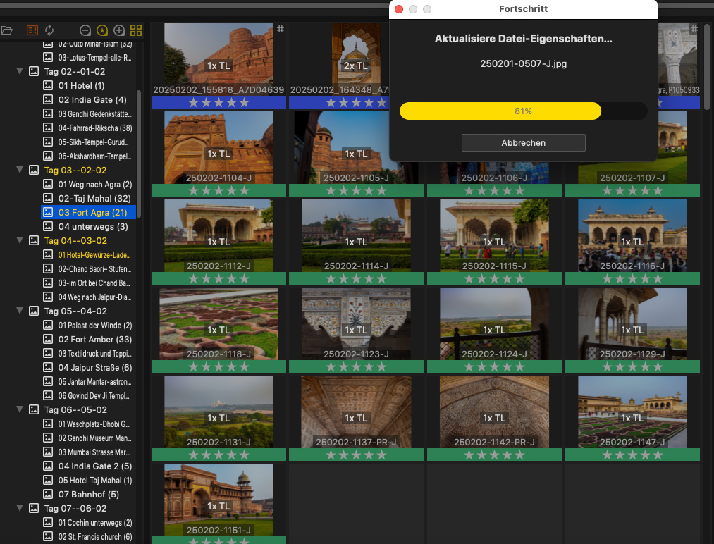 Bildschirmfoto 2025-07-12 um 18.46.28 Kopie.jpg