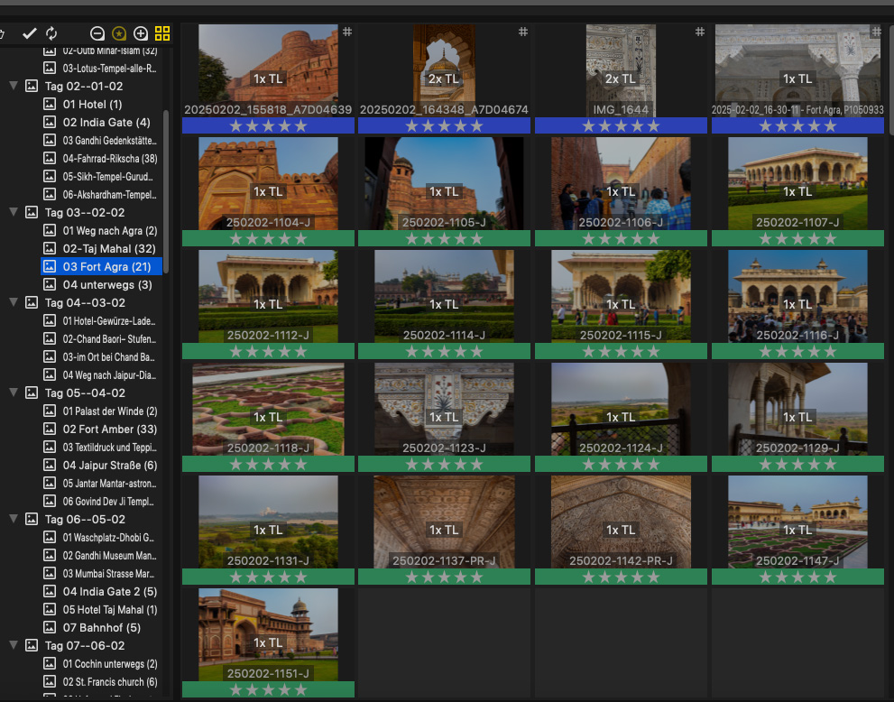 Bildschirmfoto 2025-07-12 um 18.46.39 Kopie.jpg