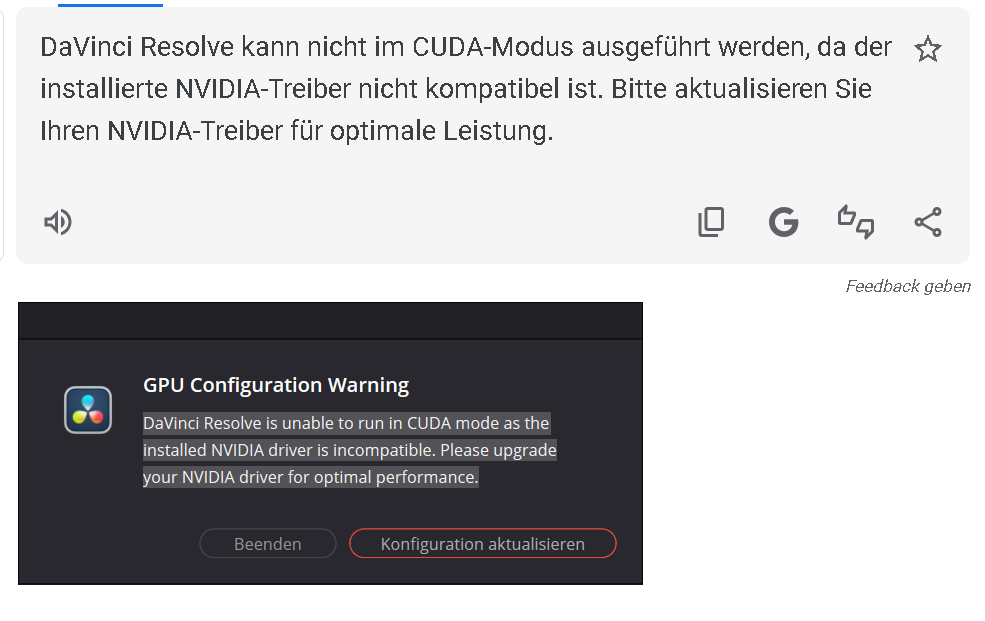 Screenshot 2025-07-21 110301.png