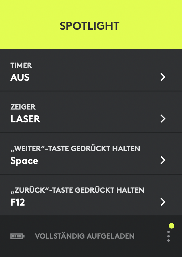 Bildschirmfoto 2022-04-06 um 11.21.47.png