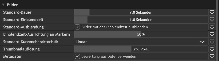 Screenshot 2025-07-31 084640.png