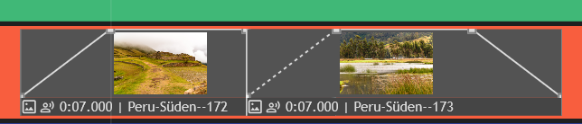 Screenshot 2025-07-31 084720.png