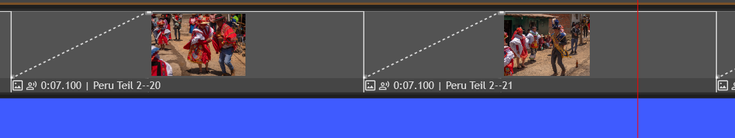 Screenshot 2025-07-31 085055.png