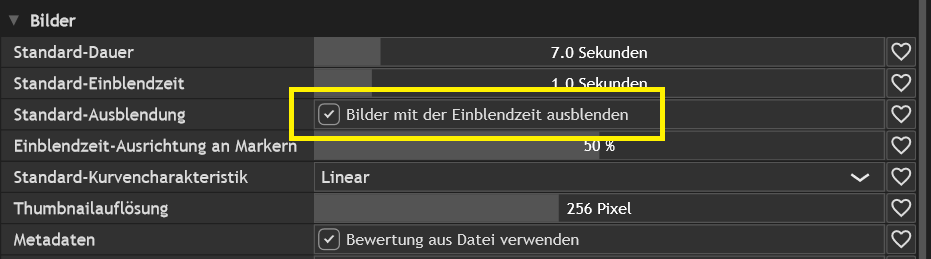 Ausblenden.png