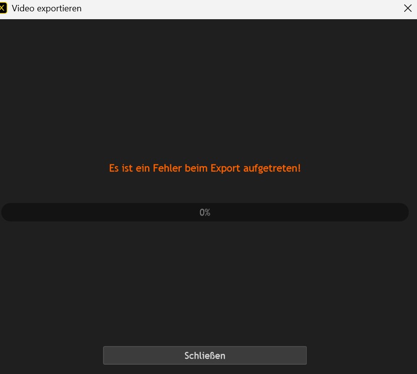 Screenshot Pro Res Ausgabe.jpg