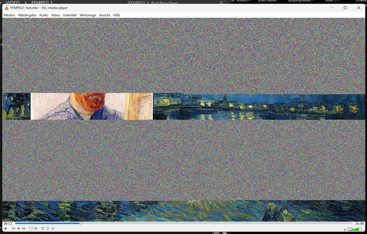 FFMEG-V1-web-n.jpg