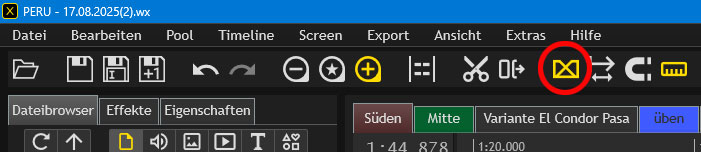 Crossfades.jpg