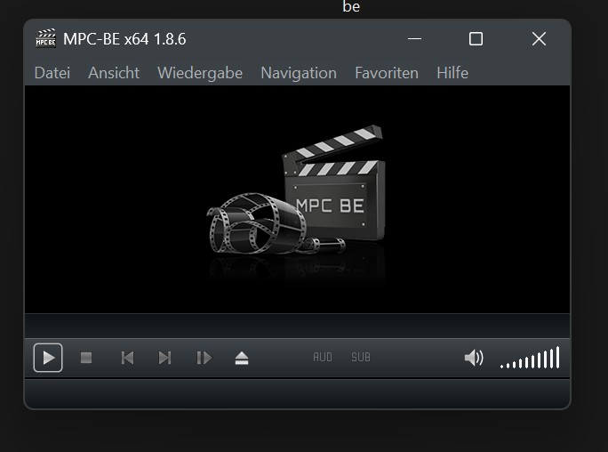Screenshot 2025-08-22 145142.jpg