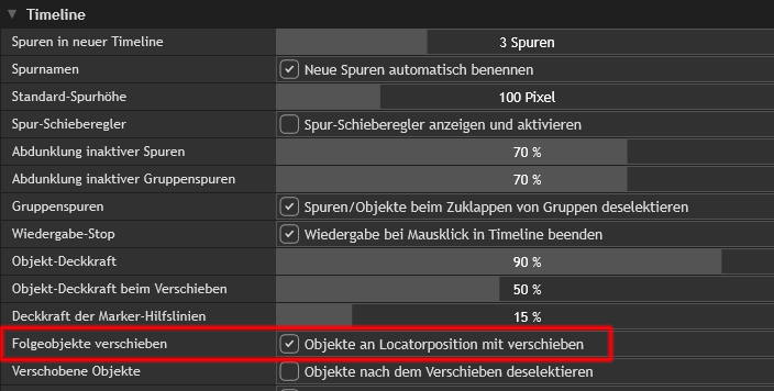 FolgeObjekteVerschieben.jpg
