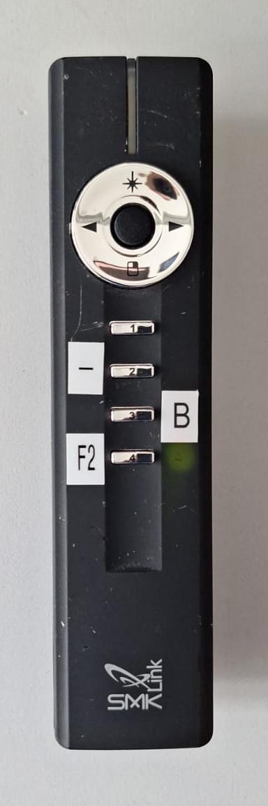 VP4910.jpg