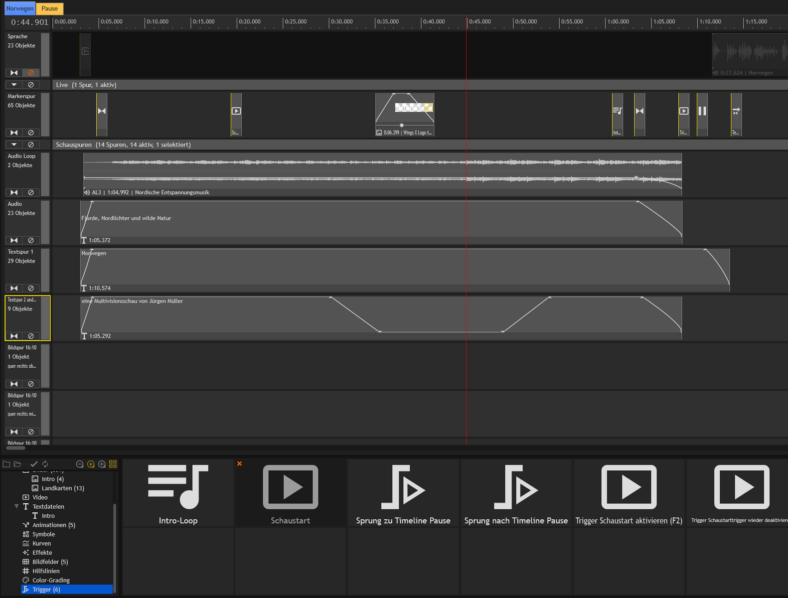 Screenshot 2025-09-09 092035.png