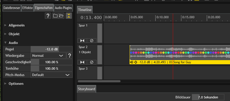 Screenshot 2025-09-24 121358.png