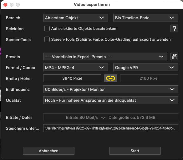 Bildschirmfoto 2025-10-02 um 18.47.44.png