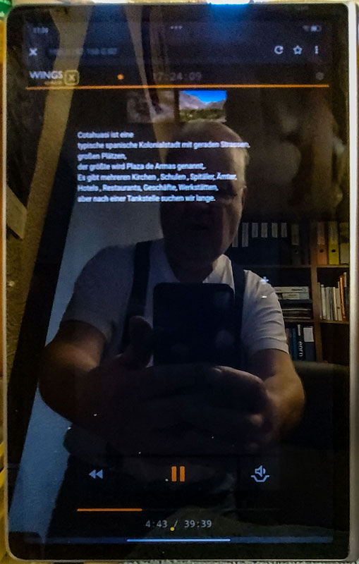Hoch-.jpg