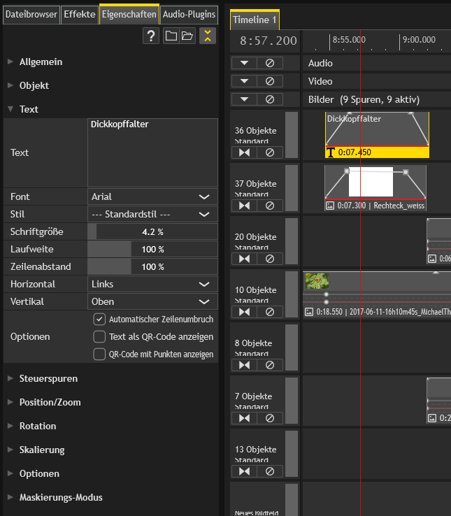 2025-10-23 09_50_05-Import von Wings7.wx - Bearbeitet.png