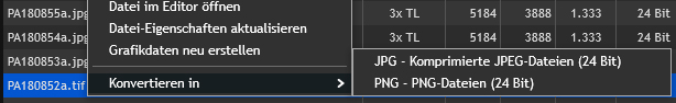 KovertierenInJPG.jpg