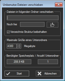 DateienVerschieben.jpg