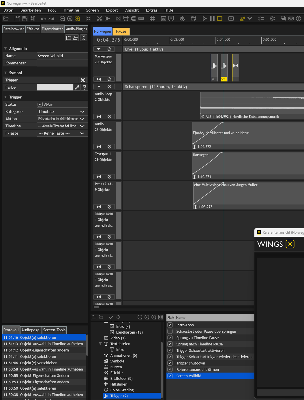 Screenshot 2025-11-05 115620.png