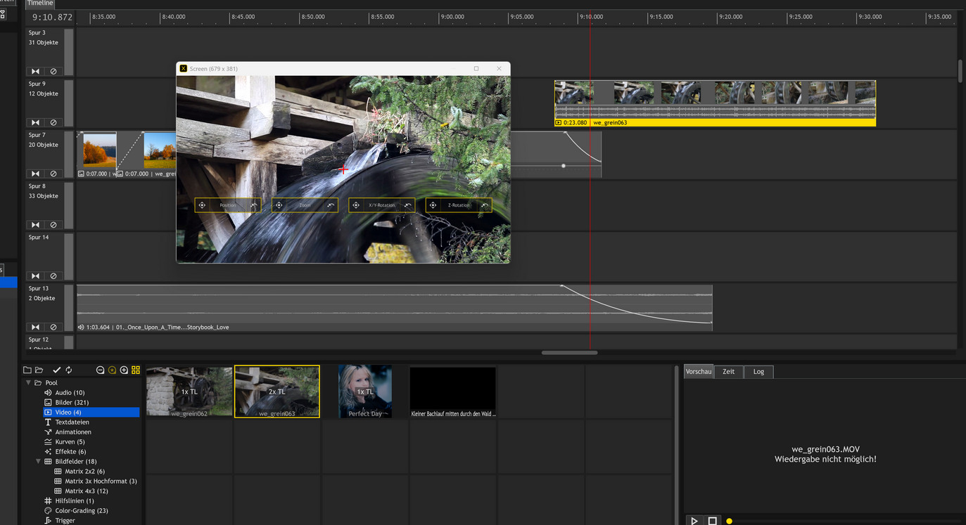 Wings X Vorschau.png