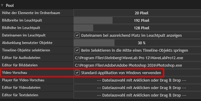 Videovorschau.jpg