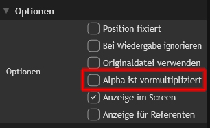 Alpha.jpg
