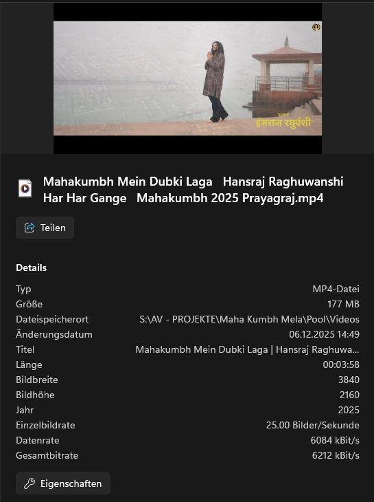 Screenshot 2025-12-07 000038.png