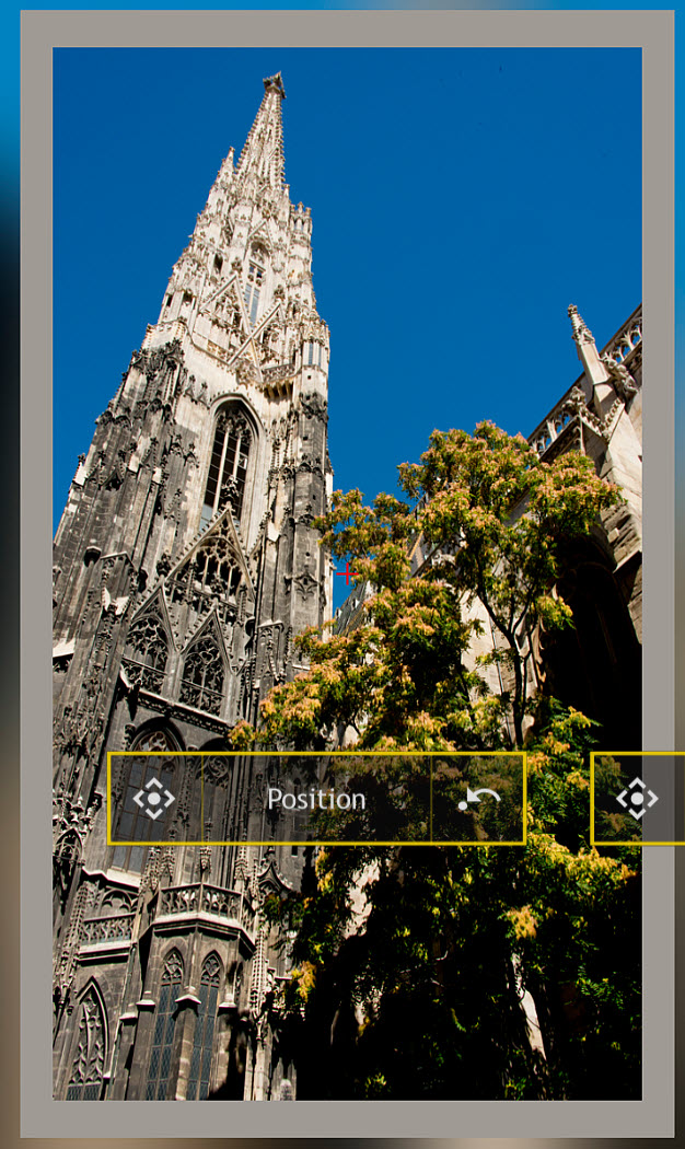 Opt. Täuschung2.jpg