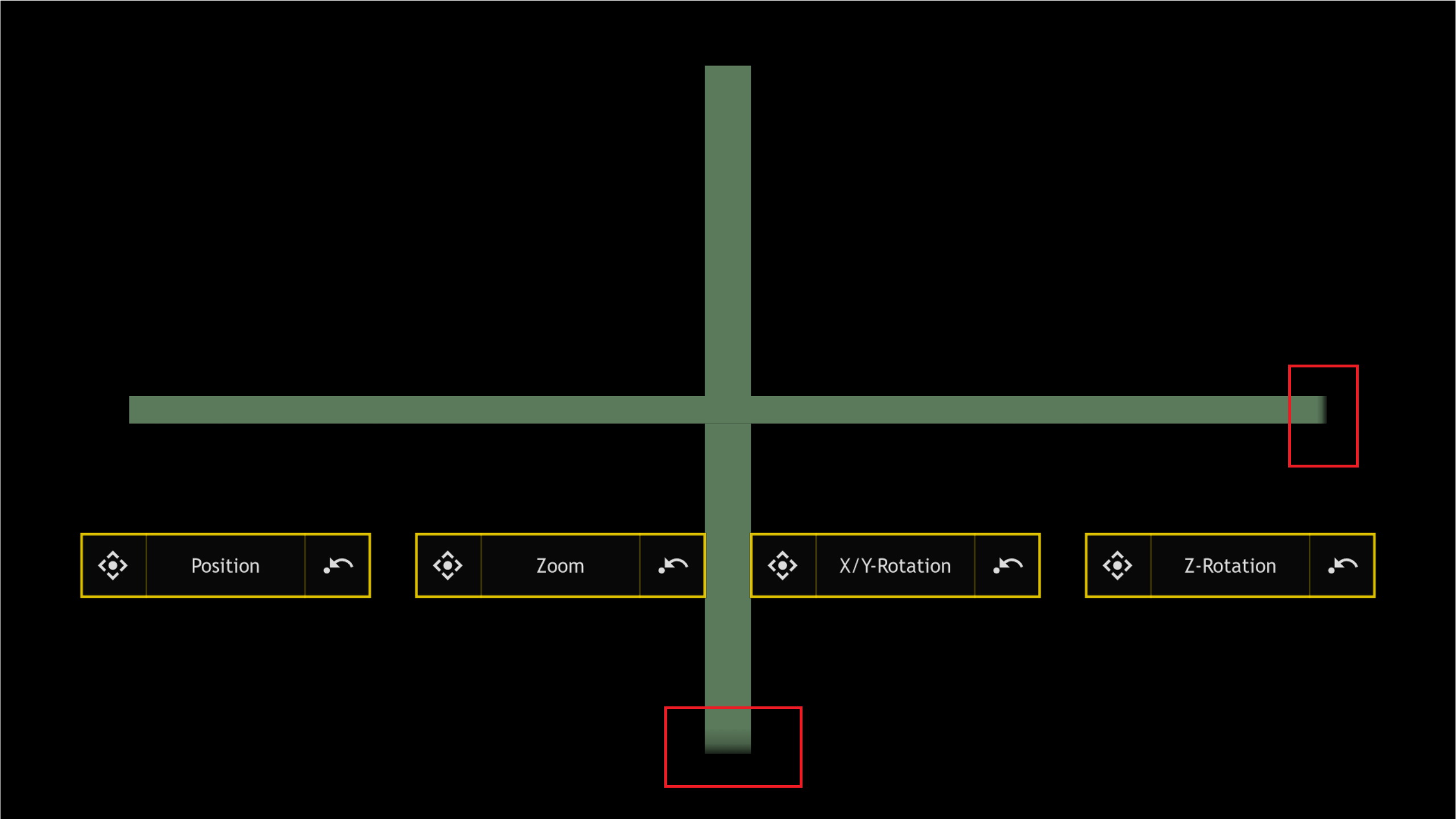 BIldfehler bei X oder Y-Zoom.jpg